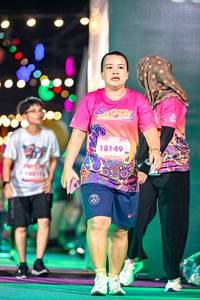 BIB: 18149
                            <button type="button" onclick="openModal(24688637)" class="btn btn-primary btn-sm float-right btn-popup" data-toggle="modal" data-target=".modal-high-quality">
                        <i class="fas fa-shopping-cart"></i> Add to Cart
                    </button>
                                            <button type="button" onclick="isThisMe(24688637, true)" class="btn btn-success btn-sm float-right btn-popup btn-isme hidden" data-toggle="tooltip" data-placement="bottom" title="นี่คือรูปของคุณใช่ไหม คลิกที่นี่เพื่อเอาเข้าอัลบั้ม">
                        <i class="fas fa-plus"></i> Add to album
                    </button>
                    <button type="button" onclick="isThisMe(24688637, false)" class="btn btn-warning btn-sm float-right btn-popup btn-isnotme hidden">
                        <i class="fas fa-ban"></i> Remove from album
                    </button>